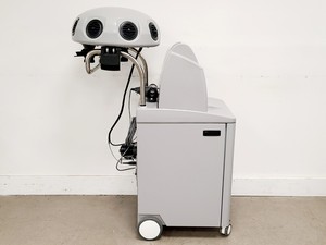 Thumbnail image of Bioquell L3 VHP Gassing Unit Model - TD071-0000-230V