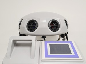 Thumbnail image of Bioquell L3 VHP Gassing Unit Model - TD071-0000-230V