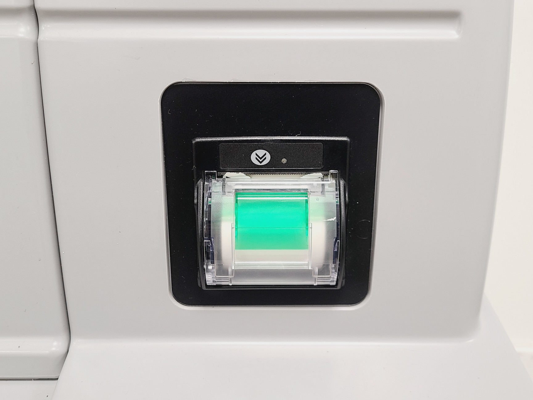 Image of Bioquell L3 HPV Gassing Unit Model - TD071-0000-230V Hydrogen Peroxide Vapor Lab