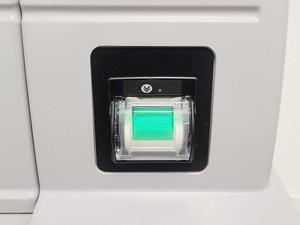 Thumbnail image of Bioquell L3 HPV Gassing Unit Model - TD071-0000-230V Hydrogen Peroxide Vapor Lab