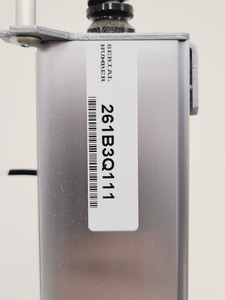 Thumbnail image of Gilson GX-271 Liquid Handler and PC w/ Biotage Controller and Editor Software