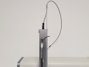 Thumbnail image of Gilson GX-271 Liquid Handler and PC w/ Biotage Controller and Editor Software