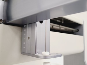 Thumbnail image of Gilson GX-271 Liquid Handler and PC w/ Biotage Controller and Editor Software