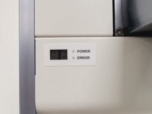 Thumbnail image of Gilson GX-271 Liquid Handler and PC w/ Biotage Controller and Editor Software