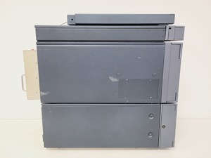 Thumbnail image of Waters Acquity Sample Manager w/ Binary Solvent Manager UHPLC Chromatography 