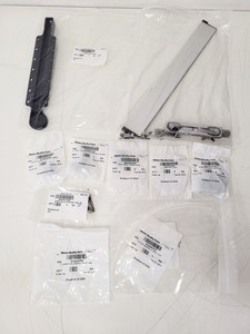 Thumbnail image of Waters Acquity Sample Manager w/ Binary Solvent Manager UHPLC Chromatography 