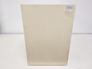 Thumbnail image of Leec Drying Cabinet Model SSS