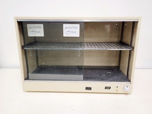 Thumbnail image of Leec Drying Cabinet Model SSS