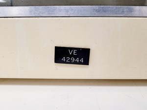 Thumbnail image of Leec Drying Cabinet Model SSS