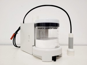 Image of Buchi Cartridger C-670 Lab