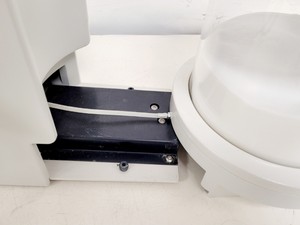 Thumbnail image of Buchi Cartridger C-670 Lab