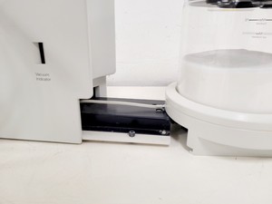 Thumbnail image of Buchi Cartridger C-670 Lab