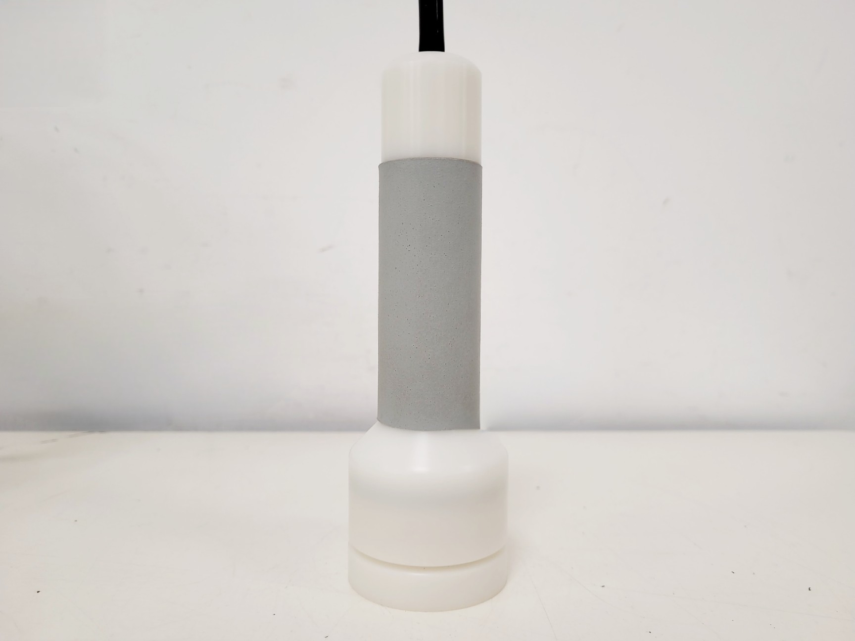 Image of Buchi Cartridger C-670 Lab