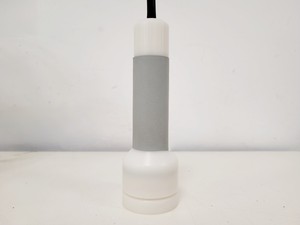 Thumbnail image of Buchi Cartridger C-670 Lab