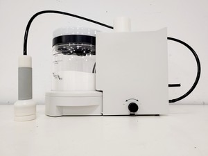 Thumbnail image of Buchi Cartridger C-670 Lab
