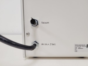 Thumbnail image of Buchi Cartridger C-670 Lab
