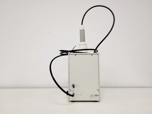 Thumbnail image of Buchi Cartridger C-670 Lab