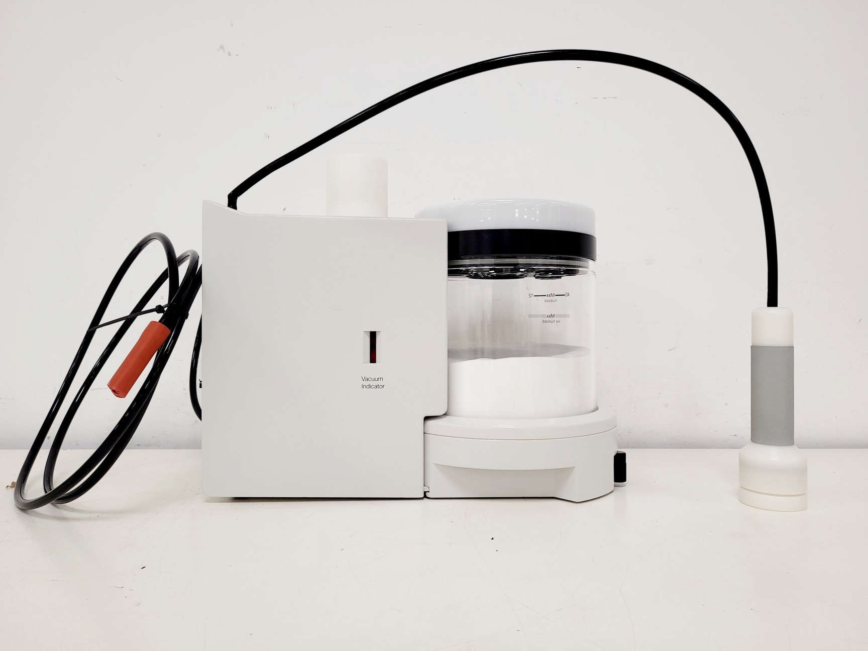 Image of Buchi Cartridger C-670 Lab