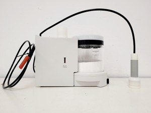Thumbnail image of Buchi Cartridger C-670 Lab