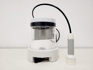 Thumbnail image of Buchi Cartridger C-670 Lab
