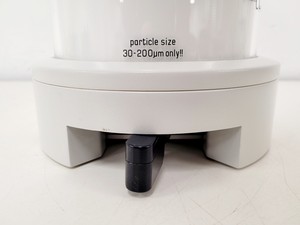 Thumbnail image of Buchi Cartridger C-670 Lab