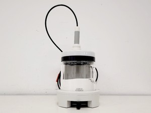 Thumbnail image of Buchi Cartridger C-670 Lab