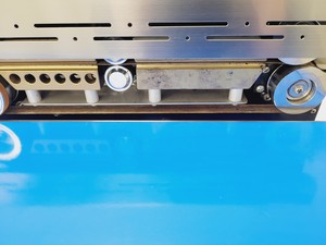 Thumbnail image of FRD-1000 Multi-Purpose Ink Sealing Machine