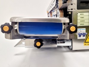 Thumbnail image of FRD-1000 Multi-Purpose Ink Sealing Machine