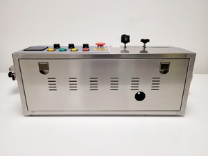 Thumbnail image of FRD-1000 Multi-Purpose Ink Sealing Machine