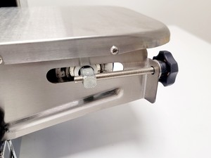 Thumbnail image of FRD-1000 Multi-Purpose Ink Sealing Machine