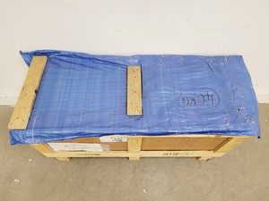 Thumbnail image of Ecolab Pharmaquip Sanitary Spray System