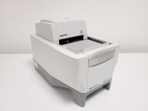 Image of Eppendorf Mastercycler EP Gradient S 5345 96-Well