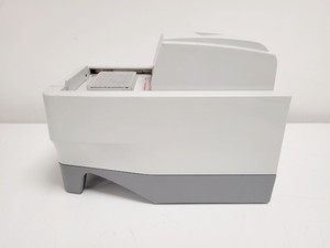 Thumbnail image of Eppendorf Mastercycler EP Gradient S 5345 96-Well