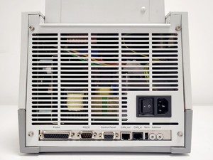 Thumbnail image of Eppendorf Mastercycler EP Gradient S 5345 96-Well