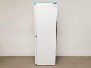 Thumbnail image of LEC Medical LSC 263 UK Fridge Freezer