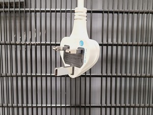 Thumbnail image of LEC Medical LSC 263 UK Fridge Freezer