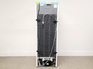 Thumbnail image of LEC Medical LSC 263 UK Fridge Freezer