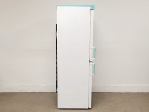Thumbnail image of LEC Medical LSC 263 UK Fridge Freezer