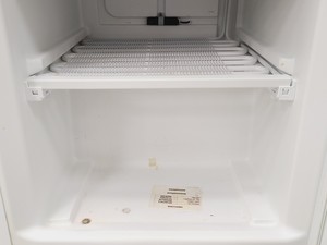 Thumbnail image of LEC Medical LSC 263 UK Fridge Freezer