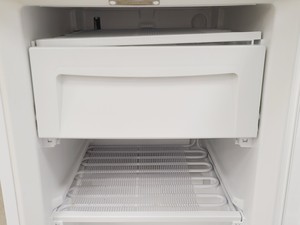 Thumbnail image of LEC Medical LSC 263 UK Fridge Freezer