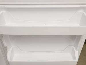 Thumbnail image of LEC Medical LSC 263 UK Fridge Freezer