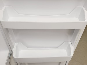 Thumbnail image of LEC Medical LSC 263 UK Fridge Freezer