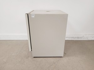 Thumbnail image of Gallenkamp Hotbox Oven Size 2