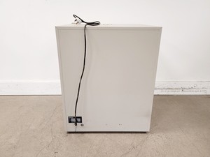 Thumbnail image of Gallenkamp Hotbox Oven Size 2