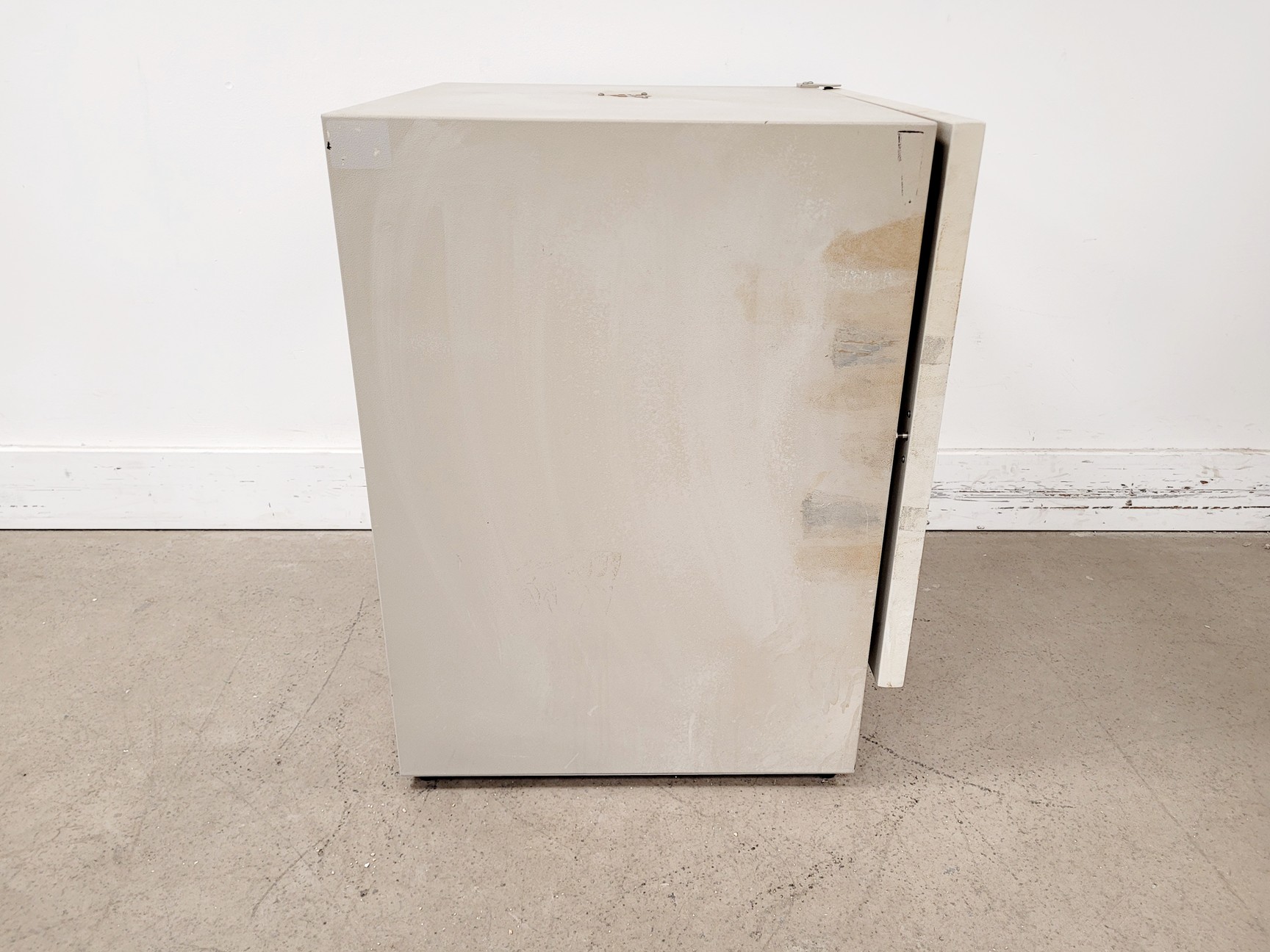 Image of Gallenkamp Hotbox Oven Size 2