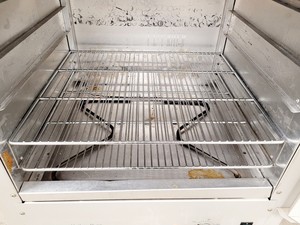 Thumbnail image of Gallenkamp Hotbox Oven Size 2