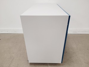 Thumbnail image of Lot of 8 x Laboratory Cupboards 