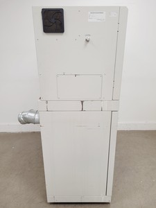 Thumbnail image of Protein Technologies Sonata XT Peptide Synthesis System w/ PC & Software