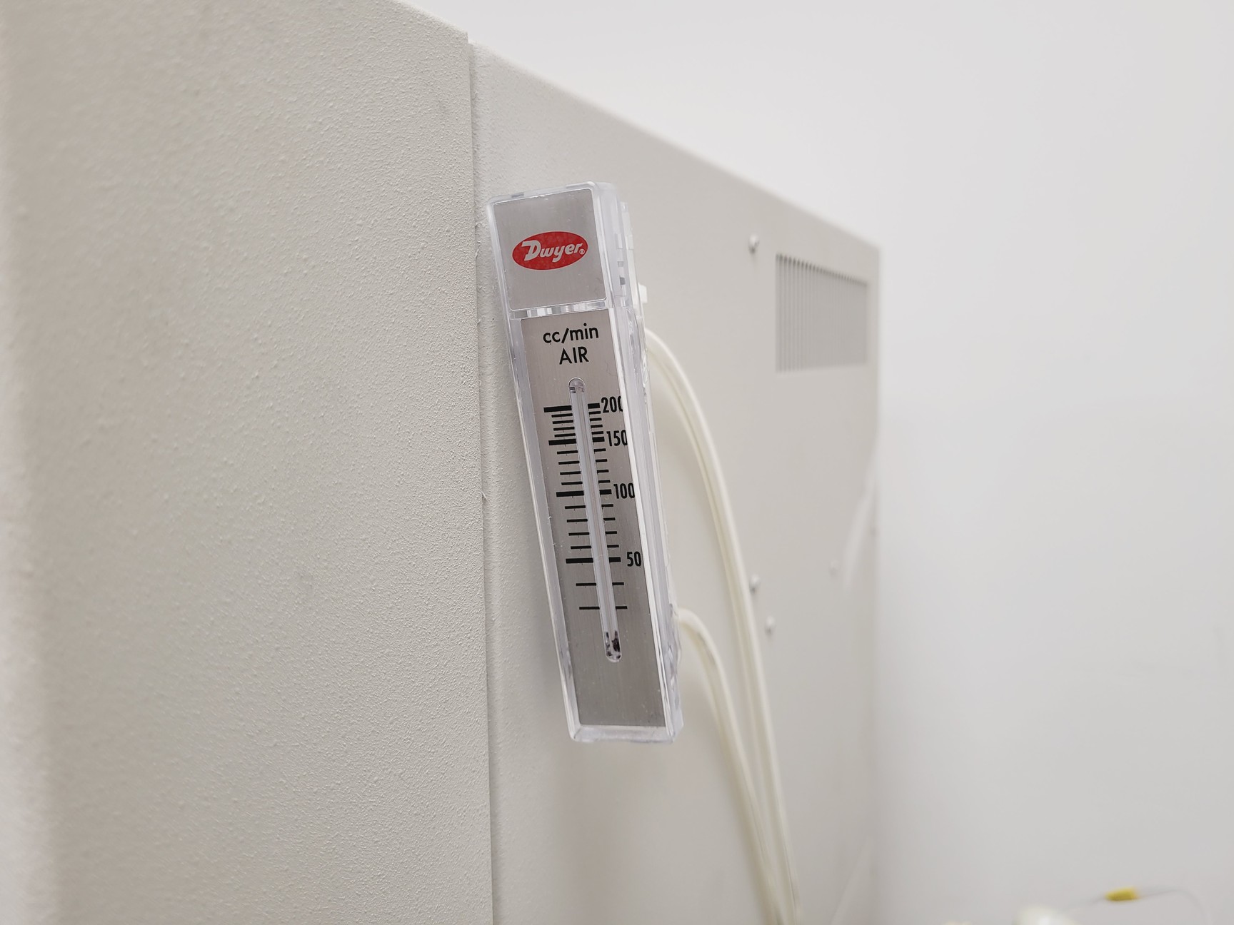 Image of Protein Technologies Sonata XT Peptide Synthesis System w/ PC & Software