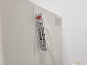 Thumbnail image of Protein Technologies Sonata XT Peptide Synthesis System w/ PC & Software